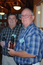 2010-07-SDSMT Reunion013.jpg